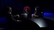 A Spotlight on National Black Maternal Health Week