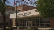 Parents, Teachers Call on Near West Side School to Stay Open