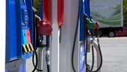 Gas pipeline restored. Experts warn against panic buying