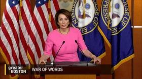 Video thumbnail: Greater Boston May 23, 2019