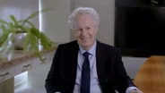 Jean Charest