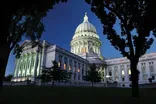 Our House: The Wisconsin Capitol