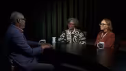 Black women’s influence in the church and community during the Great Migration