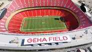 World Cup in KC, Kehoe State of the State, DEI - Jan 31, 2024