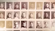 The Eugenics Crusade: Chapter 1