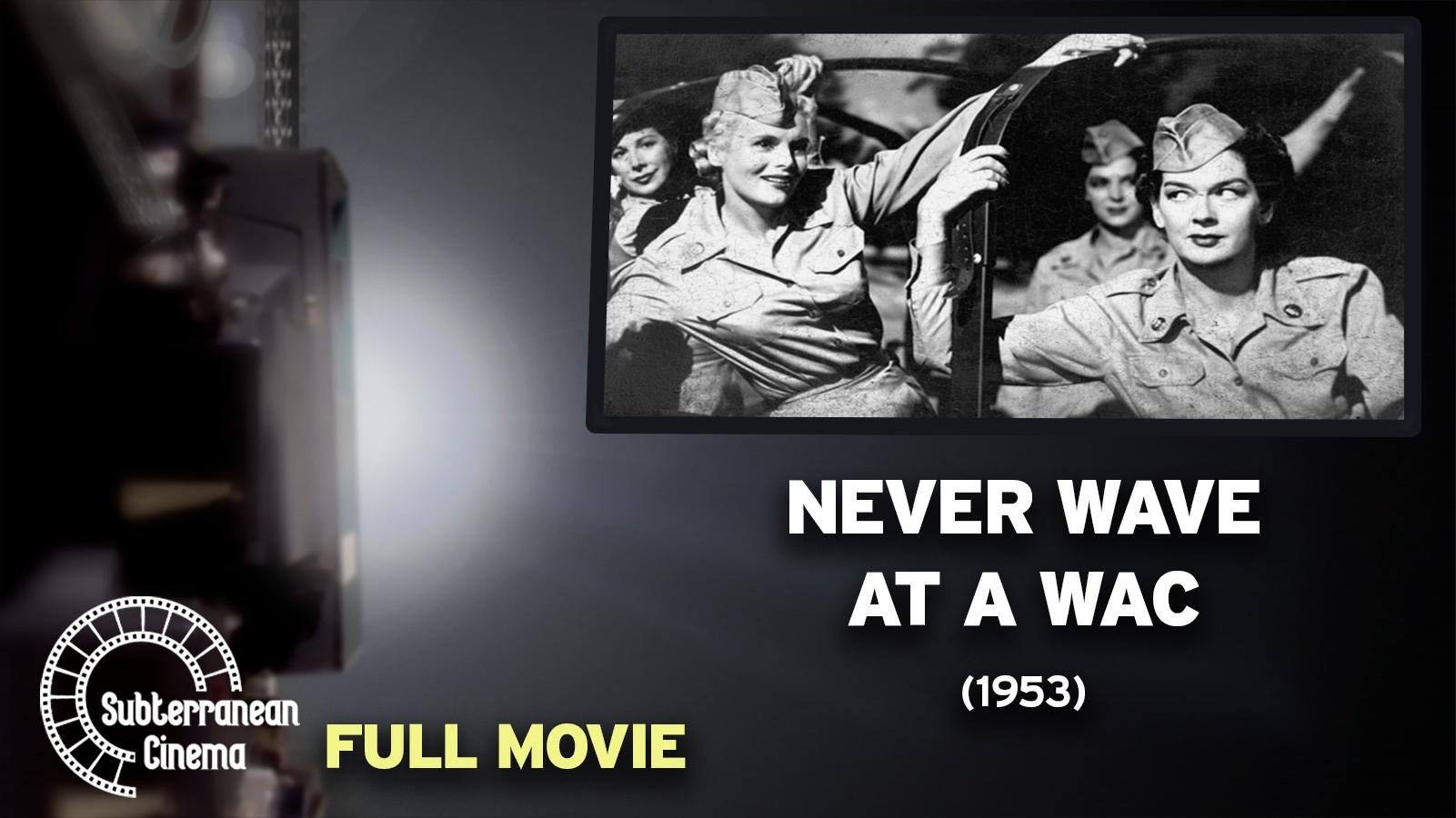 Full Movie The Midnight Meat Train Movie Watch Online The Profane