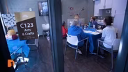 The therapeutic benefits of storytelling for seniors