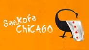 Sankofa Chicago
