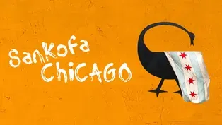 Sankofa Chicago