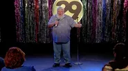 Comedy Special Part 3: Web Exclusive David Testroet