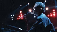 Billy Joel: Live at Yankee Stadium Preview