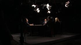 Video thumbnail: Colorado Inside Out January 25th, 2019 Edition
