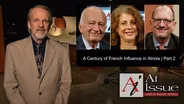 S35 E17: A Century of French Influence in Illinois | Part 2