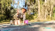 Southshore, Florida