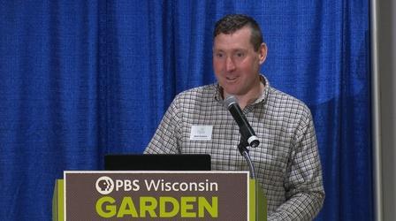 Video thumbnail: University Place Road Trippin': Wisconsin's Public Gardens