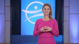 Why Is Yoga So Good For You?: asset-mezzanine-16x9