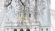Impeachment Resolution, Capitol Reporters, Outgoing Legislator