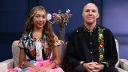 La Guelaguetza 2026: Celebrating Oaxacan Culture in Utah