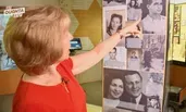 NJ Holocaust Museum Recalls Past to Educate Generations