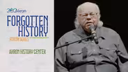 Akron History Center