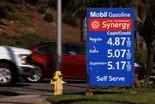 What's driving U.S. inflation and how costs could be reduced