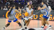Inside the CIAA: Impact