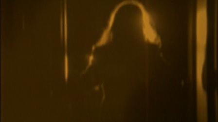 Video thumbnail: Ghost & Vampire Legends of Rhode Island 4 Rebecca Cornell