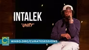 Intalek - “Unity”