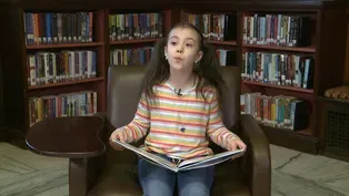 Read Aloud: "Splashdance"