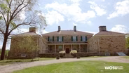Adena Mansion and Gardens