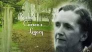 Rachel Carson's Legacy