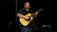Cam Caruso - Snowflakes
