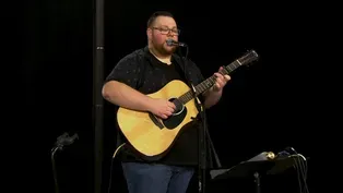 Cam Caruso - Snowflakes