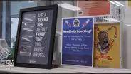 An inside look at NYC's safe drug consumption sites