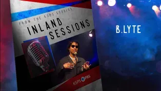 B.Lyte  MAY 16
