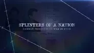 Splinters of A Nation