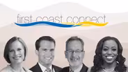 First Coast cOnnect Week in Review