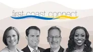First Coast cOnnect Week in Review