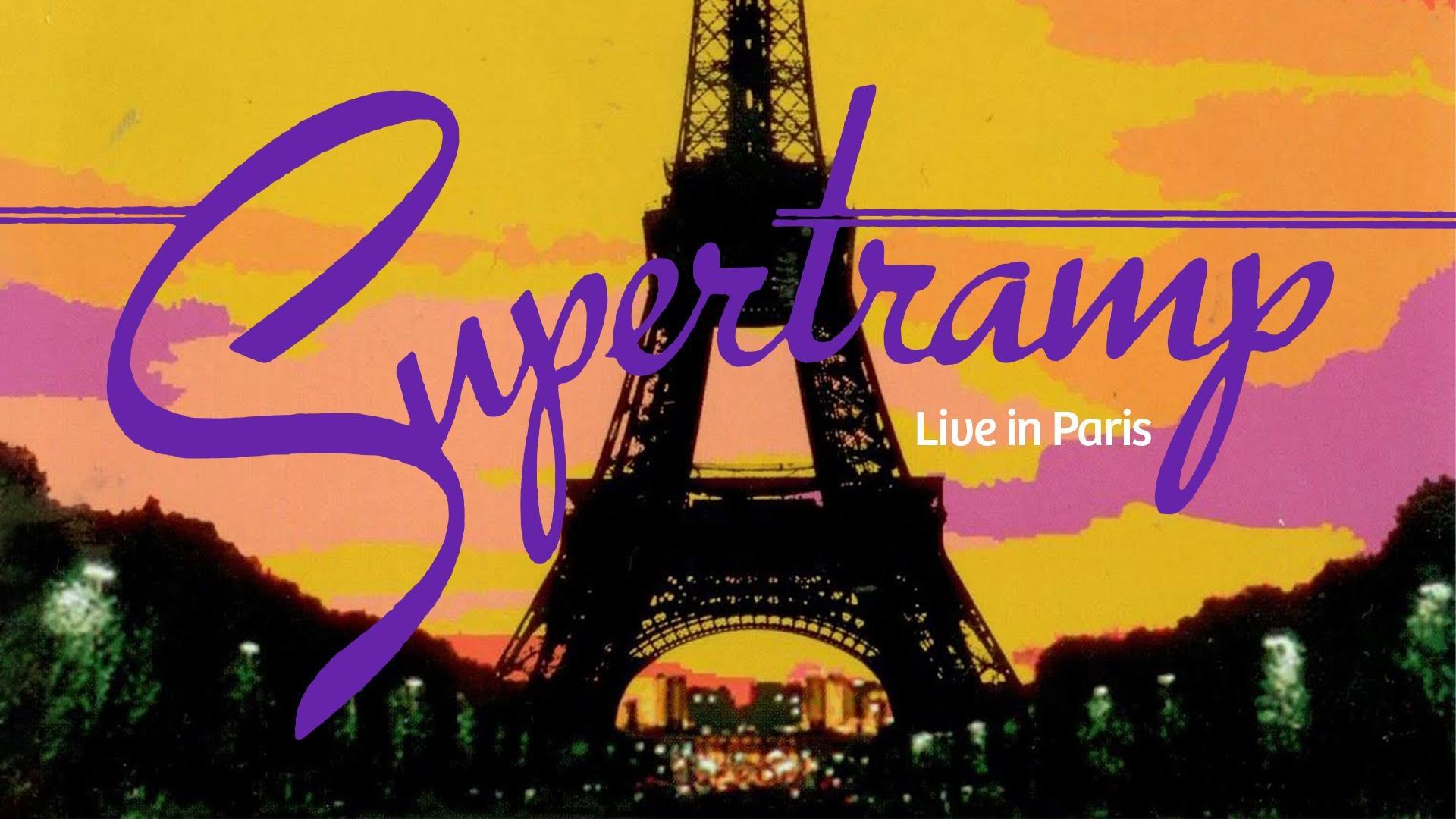 A legendary show by the legendary band performing at their absolute peak.