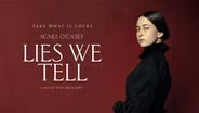 Lies we Tell