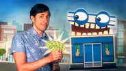 Are Payday Loans Ever a Good Idea?