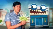 Are Payday Loans Ever a Good Idea?