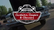 Customs, Coupes and Classics