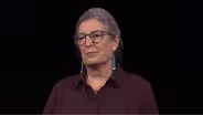 Unbecoming a Democracy