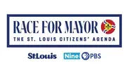 Race for Mayor: The St. Louis Citizens’ Agenda