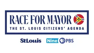 Race for Mayor: The St. Louis Citizens’ Agenda