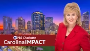 October 14, 2025 Preview | Carolina Impact