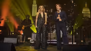 ACL 8th Annual Hall of Fame Honors Sheryl Crow