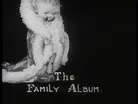 Family Album