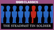 The Steadfast Tin Soldier (1976)